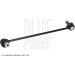 Blue Print Stange/Strebe, Stabilisator ADBP850019
