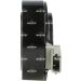 Spule, Magnetkupplung-Kompressor 38557 Spule, Magnetkupplung-Kompressor 38557