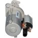 Starter Valeo Origins New OE TECHNOLOGIE 438161