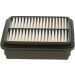 BOSCH 1 457 433 953 Luftfilter