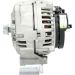 Generator 556.507.120.010 Generator 556.507.120.010