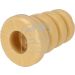 FEBI BILSTEIN 109593 Anschlagpuffer, Federung