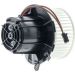 Mahle Innenraumgebläse BEHR Premium Line AB 147 000P
