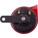 Fanfare 3FH 007 424-801