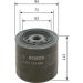 BOSCH 0 451 103 084 Ölfilter BOSCH 0 451 103 084 Ölfilter