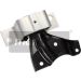 Maxgear Lagerung, Motor 40-0088