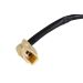 Metzger Drehzahlsensor, Automatikgetriebe 0909104
