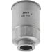 Valeo Kraftstofffilter 587709