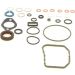 BOSCH Reparatursatz, Zündverteiler F 00N 350 001
