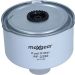 Maxgear Kraftstofffilter 26-2238 Maxgear Kraftstofffilter 26-2238