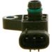 Sensor, Saugrohrdruck 0 261 230 198