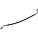 Metzger Bremsschlauch 4112533