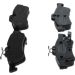 BOSCH Bremsbelagsatz, Scheibenbremse 0 986 494 719 BOSCH Bremsbelagsatz, Scheibenbremse 0 986 494 719