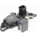 Generatorregler V10-77-0014 Generatorregler V10-77-0014
