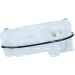 NRF Ausgleichsbehälter, Kühlmittel EASY FIT 454046 NRF Ausgleichsbehälter, Kühlmittel EASY FIT 454046