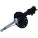 Maxgear Stoßdämpfer 11-0650