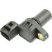Sensor, Nockenwellenposition 0903204 Sensor, Nockenwellenposition 0903204
