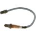 BOSCH Lambdasonde 0 258 006 794
