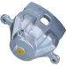 Bremssattel 82-0673