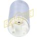 GEBE Kraftstoffpumpe 9 6021 1