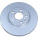 Bremsscheibe QD9649