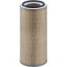 MANN-FILTER C 18 398 Luftfilter