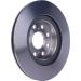 Hella Bremsscheibe 8DD 355 113-081 Hella Bremsscheibe 8DD 355 113-081