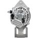 Generator 695.512.060.050 Generator 695.512.060.050