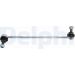 Delphi Stange/Strebe, Stabilisator TC2512