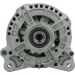 Generator 305.524.120.010 Generator 305.524.120.010