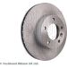 Blue Print Bremsscheibe ADJ134350