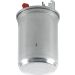 Valeo Kraftstofffilter 587526