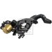 febi bilstein Türfeststeller febi Plus 193076