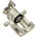 Maxgear Bremssattel 82-0173