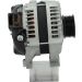 Generator 195.583.130.050 Generator 195.583.130.050