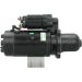 Starter 800.003.113.010 Starter 800.003.113.010