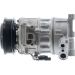 Kompressor, Klimaanlage ACP 613 000P Kompressor, Klimaanlage ACP 613 000P