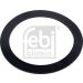 FEBI BILSTEIN 07308 Dichtring