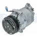 Kompressor, Klimaanlage TSP0155142 Kompressor, Klimaanlage TSP0155142