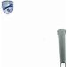 Vaico Wischarm, Scheibenreinigung Expert Kits + V24-0493