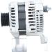 Generator 165.911.150.130 Generator 165.911.150.130