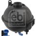 FEBI BILSTEIN 49212 Ausgleichsbehälter, Kühlmittel