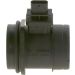 Luftmassenmesser 0 280 218 228