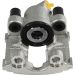 Metzger Bremssattel 6260487