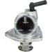 NRF Thermostat, Kühlmittel EASY FIT 725018