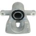 Metzger Bremssattel 6260208