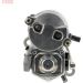 Denso Starter DSN2084