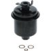 Kraftstofffilter 0 450 905 916 Kraftstofffilter 0 450 905 916