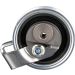 Gates Spannrolle, Zahnriemen PowerGrip™ T43072