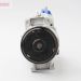 DENSO 6SEU14C Klimakompressor DCP02041 DENSO 6SEU14C Klimakompressor DCP02041